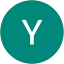 Yogesh Kamble profile picture