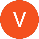 Veeki Madghe profile picture