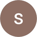 sanket Dahake profile picture